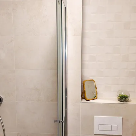 Apartamento Cozy Talent By Lipa