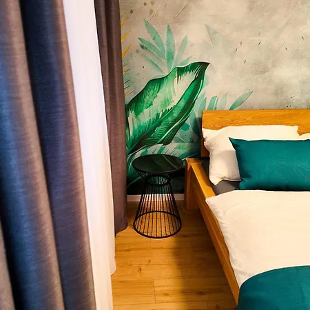 Cozy Talent By Lipa * Košice